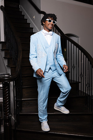 WHSProm-215