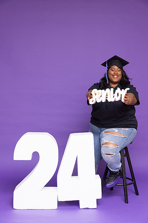 Aubrianna-24
