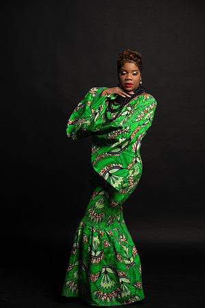 Shanique-21
