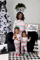 Neikeya Thomas-9
