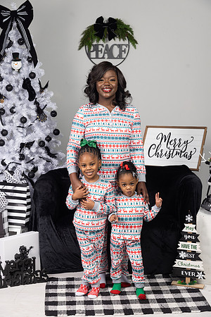Neikeya Thomas-9