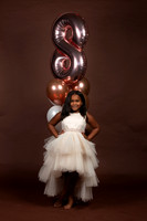 Paetyn