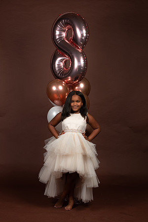 Paetyn-2