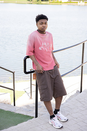 Robert_Dewayne-10
