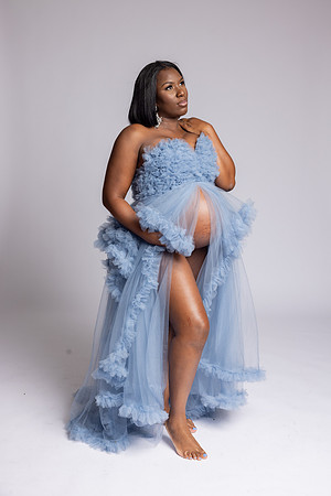NicoleWalkerOwens-83