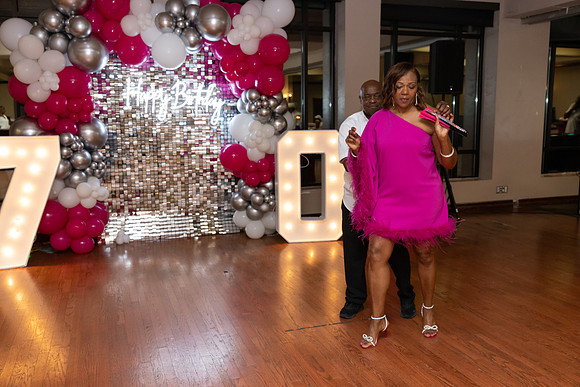 Jonquil's_70th-142