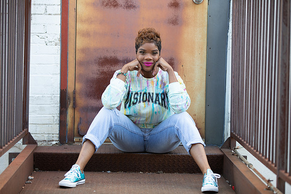 Shanique-72