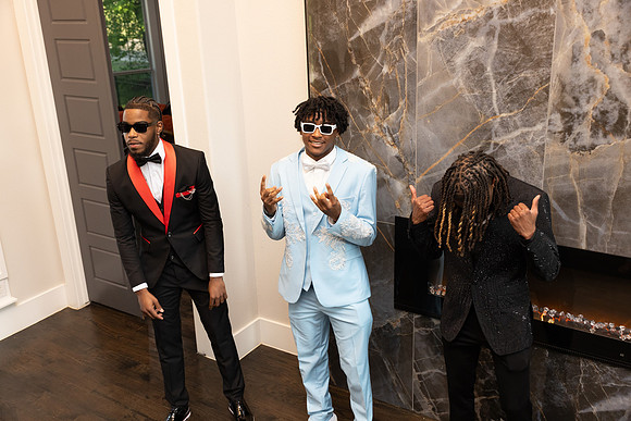WHSProm-103