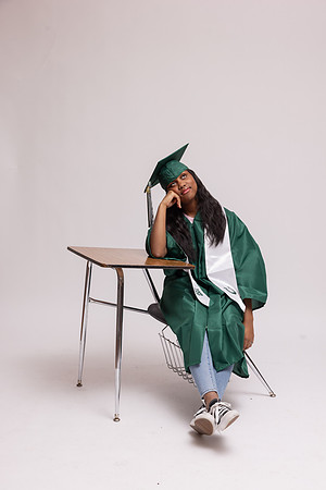 MeKayla-107