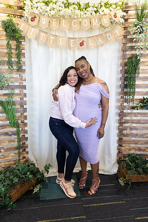 Kelli_Babyshower-216
