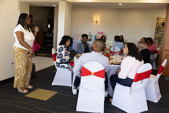 Kelli_Babyshower-142