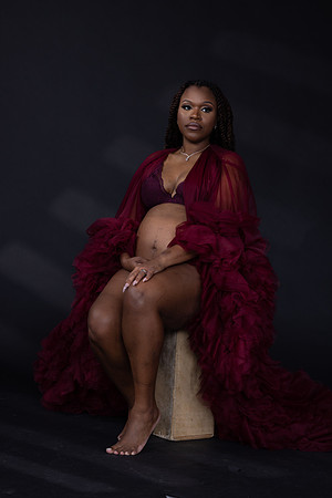 Bria Manning-91