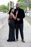 Engaged-16