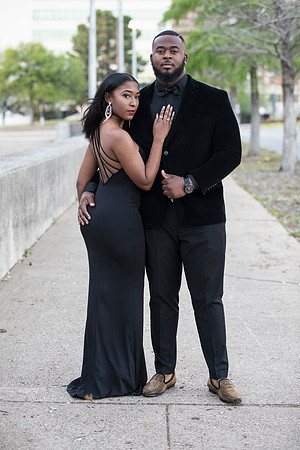 Engaged-16