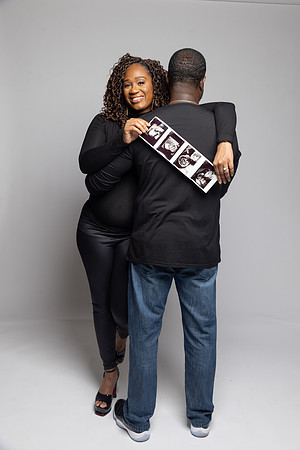 Dondria Johnson-39