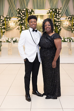 UEE_PresentationBall-35