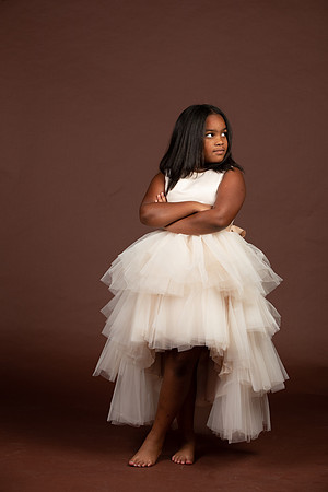 Paetyn-32
