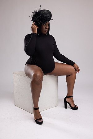NicoleWalkerOwens-157