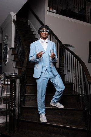 WHSProm-213