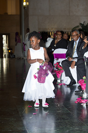 Wedding-172