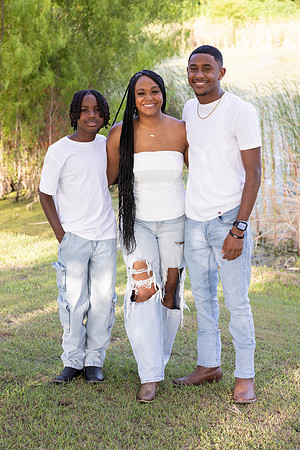 JasFamily-7