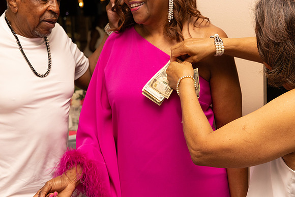 Jonquil's_70th-186