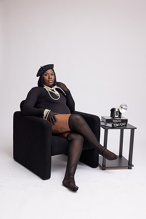 NicoleWalkerOwens-214