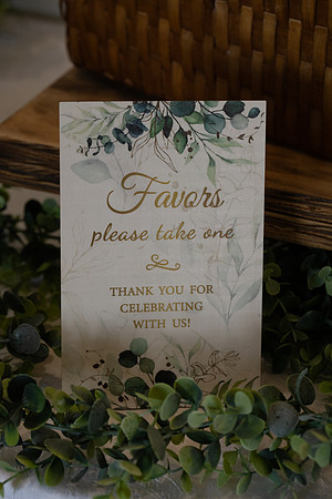Kelli_Babyshower-1