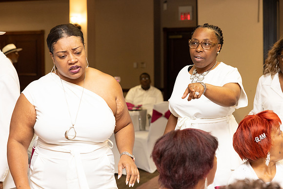Jonquil's_70th-104