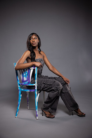 Kailey-35