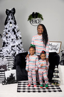 Neikeya Thomas-5