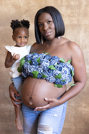 NicoleWalkerOwens-278