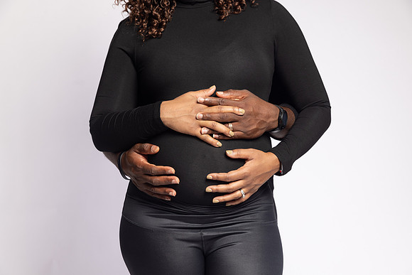 Dondria Johnson-21