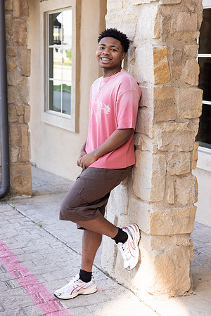 Robert_Dewayne-5
