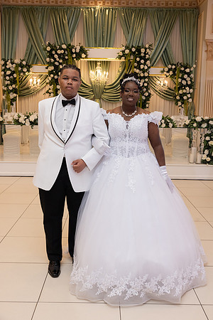 UEE_PresentationBall-233