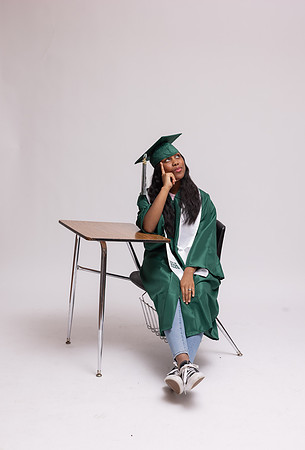 MeKayla-113