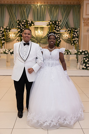 UEE_PresentationBall-234
