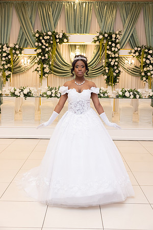 UEE_PresentationBall-130