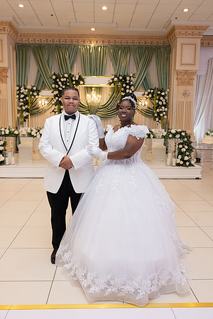 UEE_PresentationBall-237