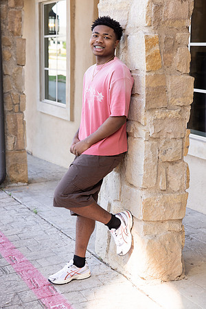 Robert_Dewayne-7