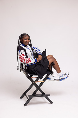 Kaliyah_14th-7