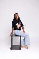 Kamille-11