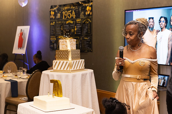 Barbara70th-255