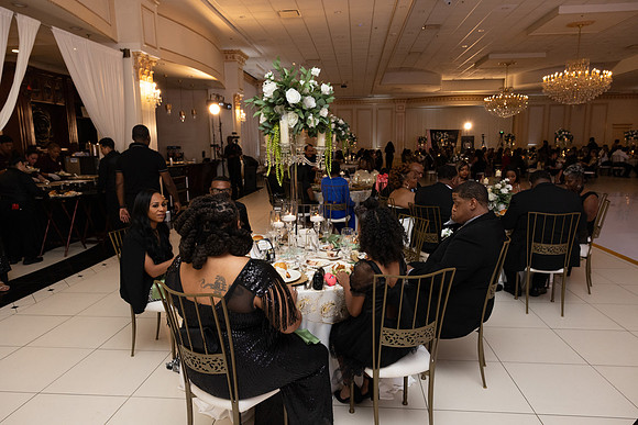 UEE_PresentationBall-355