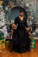 Neikeya Thomas-8