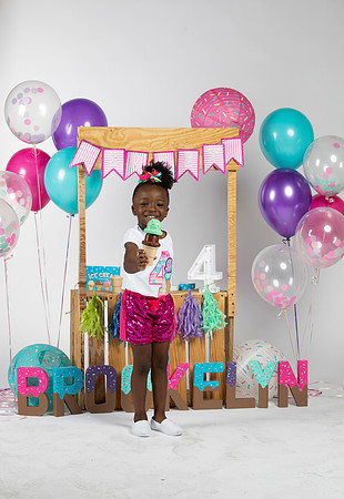 Brookelyn-7