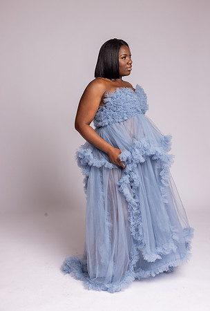 NicoleWalkerOwens-77