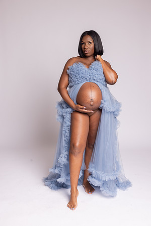 NicoleWalkerOwens-61