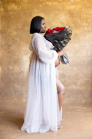 NicoleWalkerOwens-51
