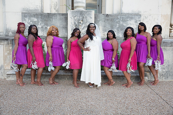 Wedding-244